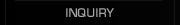 INQUIRY